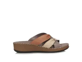 klapki-damskie-toscanio-mu-469-39-skora-multikolor