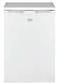 beko-chlodziarko-zamrazarka-tse1284n