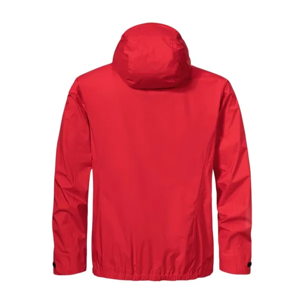 238352605-marka-schoffel-rozmiar-l