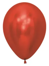 balony-sempertex-chrome-shiny-reflex-red-12-cali-50-szt