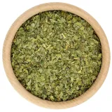 morwa-biala-lisc-krojony-500g-stan-nowy