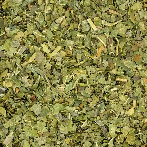 morwa-biala-lisc-krojony-500g-producent-brat