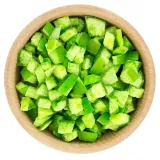 pomelo-kandyzowane-kostka-500g-marka-brat