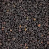 bez-czarny-owoc-50g-producent-brat