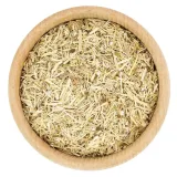 zen-szen-korzen-100g-stan-nowy