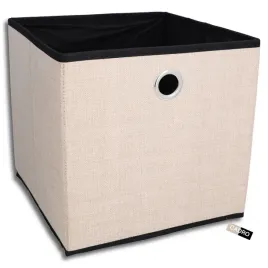 organizer-do-szafy-pojemnik-tekstylny-kosz-30x30-na-ubrania-koce-spodnie
