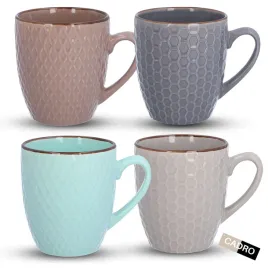 zestaw-4-kubkow-ceramicznych-do-picia-kawy-herbaty-200-ml-kubki-na-prezent