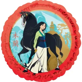 balon-foliowy-okragly-mulan-43-cm