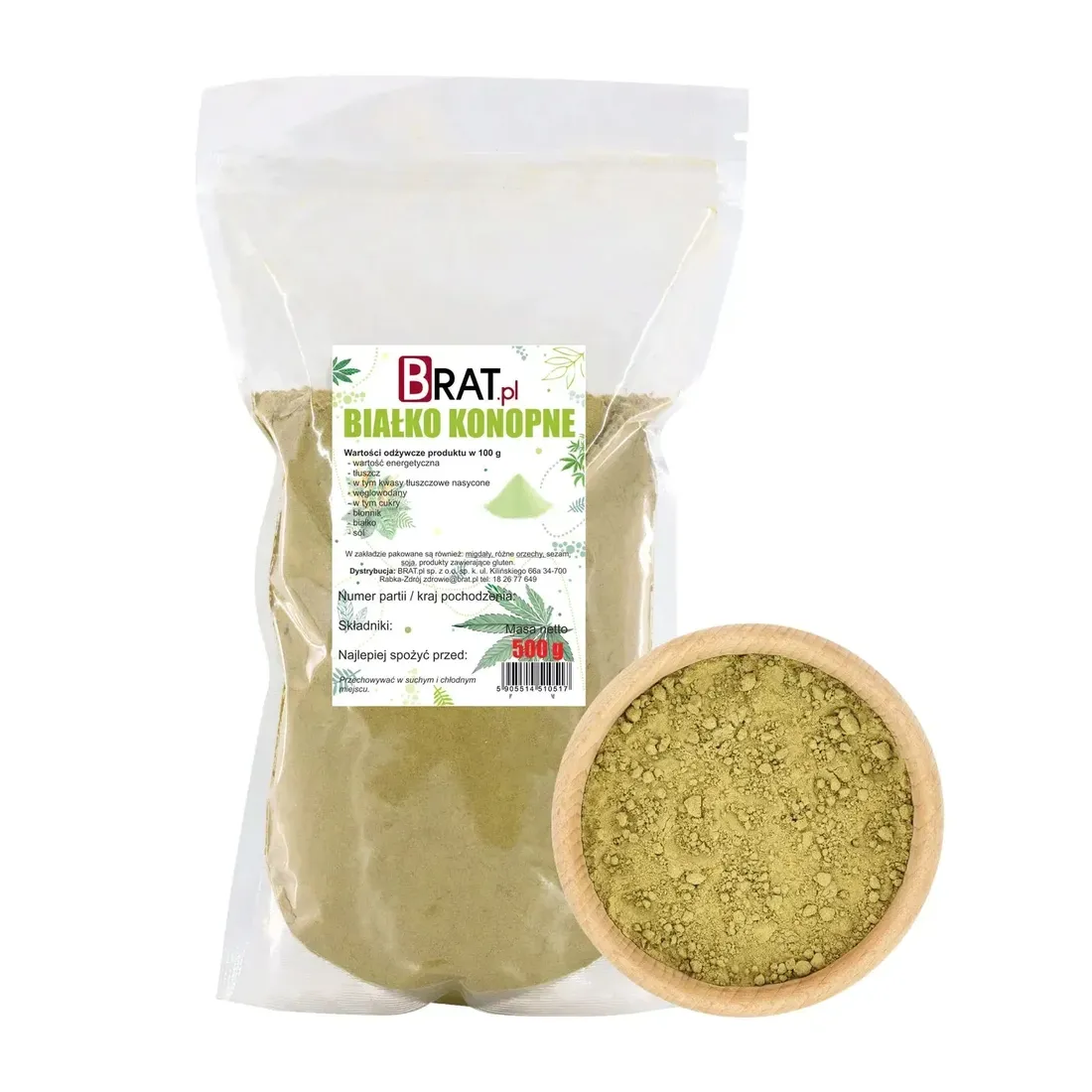 bialko-konopne-500g-marka-brat