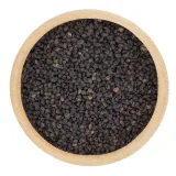 bez-czarny-owoc-100g-stan-nowy