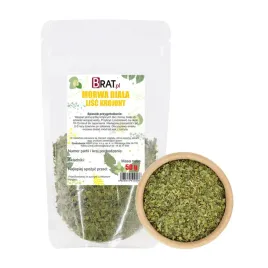 morwa-biala-lisc-krojony-50g