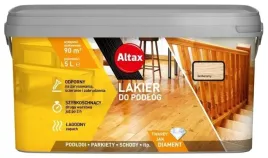 lakier-do-podlog-2-5l-palisander-polmat-altax