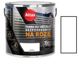 farba-do-metalu-na-rdze-2-5l-bialy-mat-altax