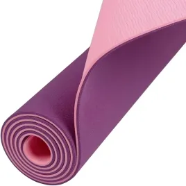mata-dwustronna-tpe-do-jogi-183x61x06cm