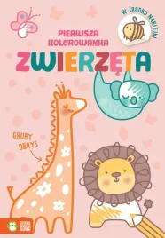 zwierzeta-pierwsza-kolorowanka-gruby-obrys