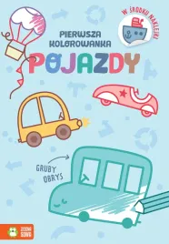 pojazdy-pierwsza-kolorowanka-gruby-obrys