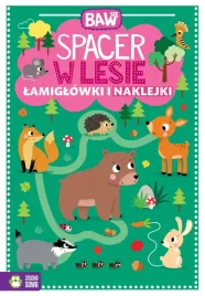 spacer-w-lesie-lamiglowki-i-zabawy-baw-sie