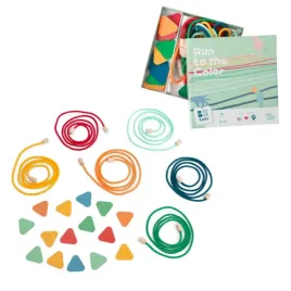 gra-sportowa-skacz-w-kolory-bs-toys