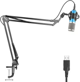 mikrofon-ze-statywem-usb-neewer