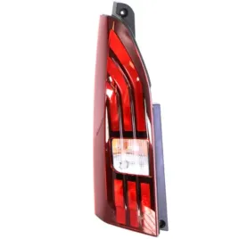peugeot-partner-rifter-2018-lampa-tylna-lewa-klapa-listwa-zarowkowa