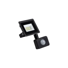 naswietlacz-led-grun-nv-led-10-b-se-czujnik-ruchu