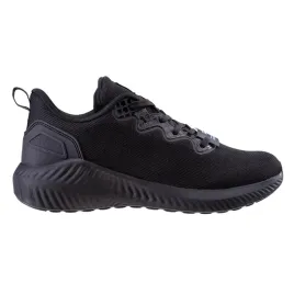 meskie-buty-maril-46