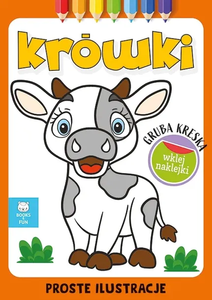 krowki-gruba-kreska