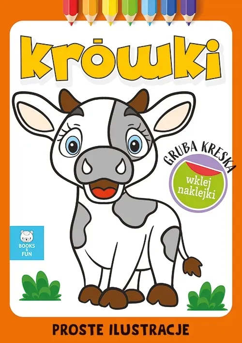 krowki-gruba-kreska-stan-nowy