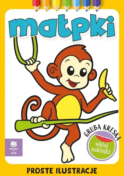 malpki-gruba-kreska