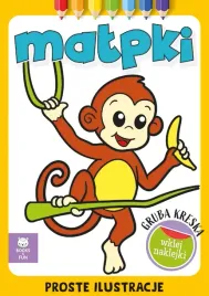 malpki-gruba-kreska