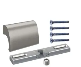 zestaw-pochwyt-balkonowy-delux-z-zatrzaskiem-ruchomym-anoda-inox
