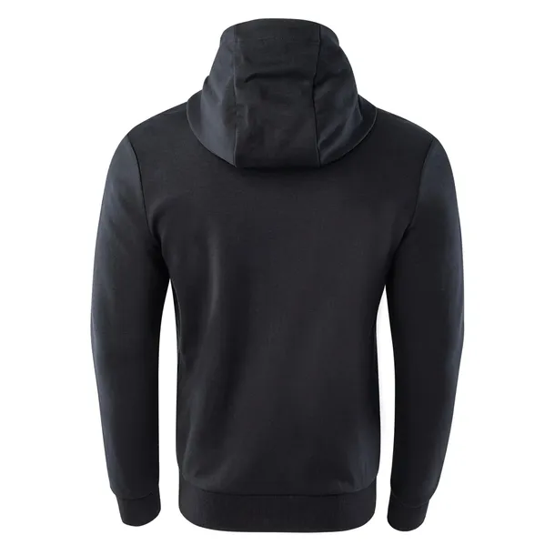 meska-bluza-vesil-s-rozmiar-s