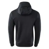 meska-bluza-vesil-s-rozmiar-s