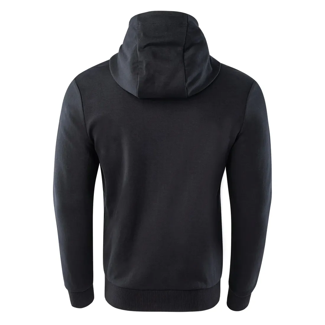 meska-bluza-vesil-s-stan-nowy