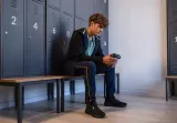 meskie-spodnie-deli-s-wlasciwosci-oddychajace-szybkoschnace