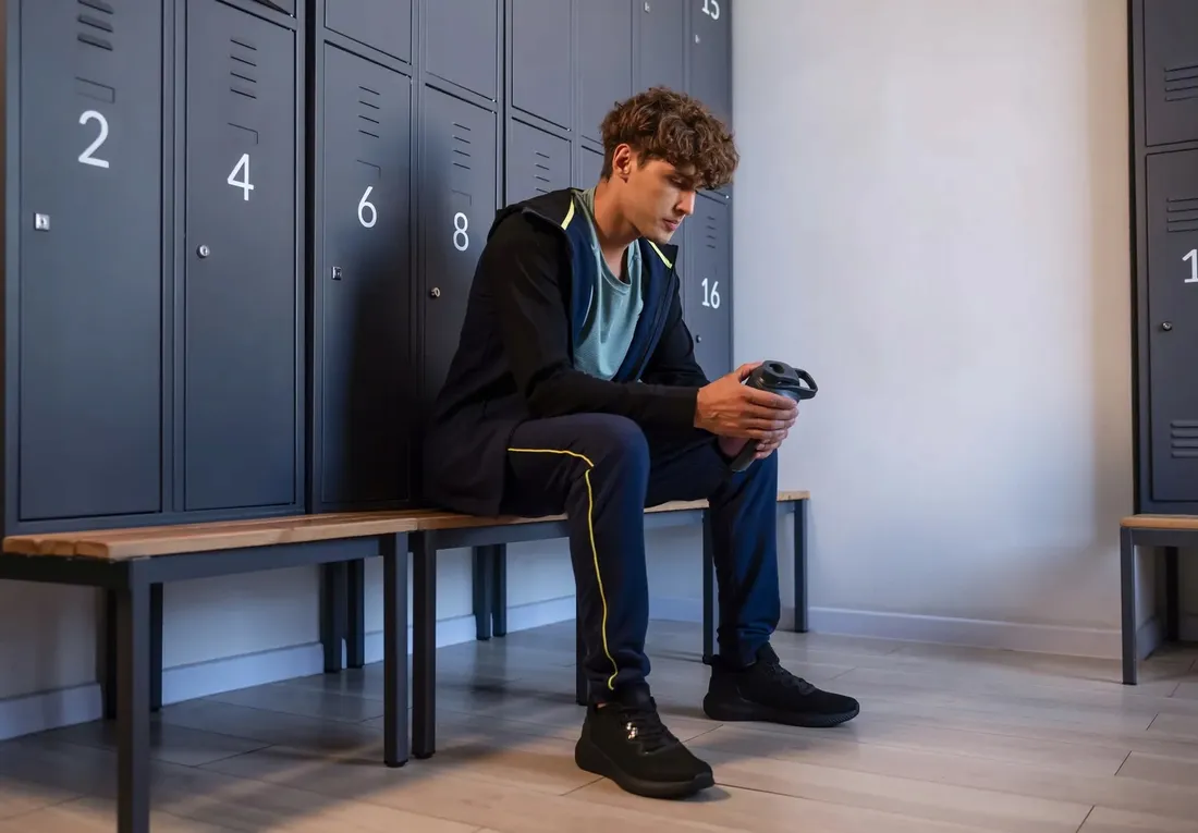 meskie-spodnie-deli-s