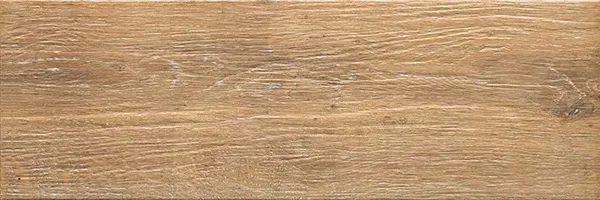 plytki-drewopodobne-gres-alberon-umbra-dlugosc-60-cm