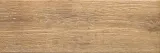 plytki-drewopodobne-gres-alberon-umbra-dlugosc-60-cm