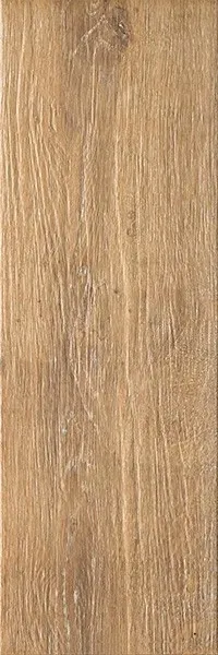 plytki-drewopodobne-gres-alberon-umbra-cena-40-zl-m