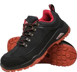 buty-meskie-robocze-adidasy-bhp-sportowe-z-podnoskiem-skorzane-brnecker-40