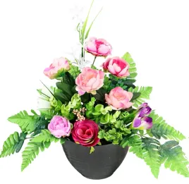 peonia-w-kompozycji-luna-s-rozowy-40x35