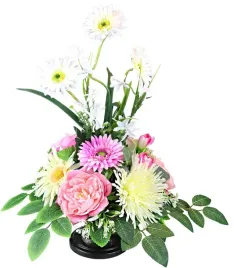 stroik-gerbera-kremowa-50x45