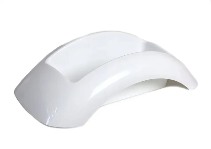 stroik-bukiet-magolia-storczyk-75x50-kod-producenta-1