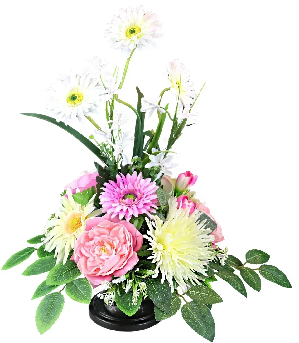 stroik-gerbera-liliowa-50x45