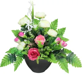 peonia-luna-s-stroik-kremowy-40x35