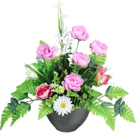 peonia-luna-s-stroik-liliowy-40x35