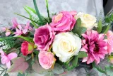 stroik-roza-ze-storczykiem-r90-wysokosc-30-cm-kod-producenta-1