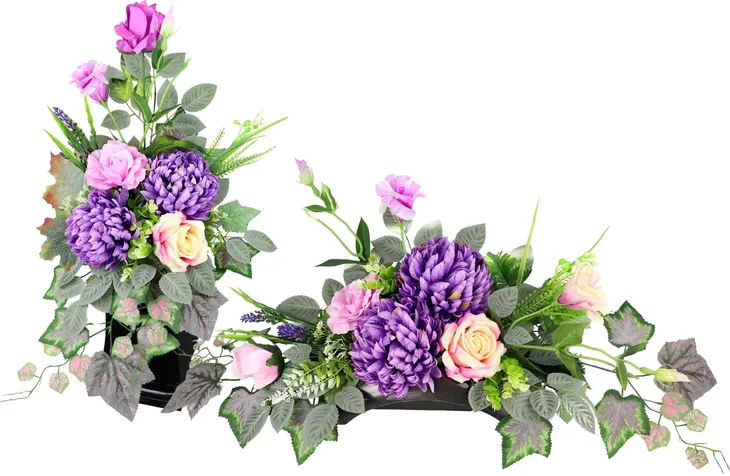 stroik-chryzantema-i-eustoma-liliowa-kod-producenta-1