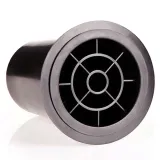 bukiet-chryzantema-fiolet-wysokosc-80-cm
