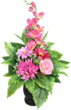 stroik-bukiet-mix-l-80x50-kod-producenta-1